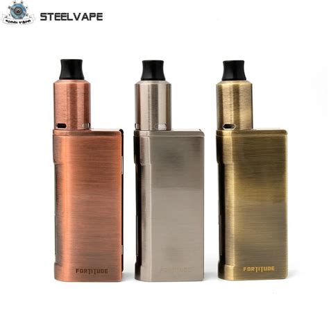 steel vape box|all vape mods.